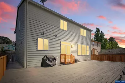 2259 Alex Ct, Salem, OR 97302 - Photo 38