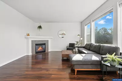 2259 Alex Ct, Salem, OR 97302 - Photo 12