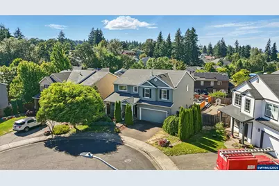 2259 Alex Ct, Salem, OR 97302 - Photo 46