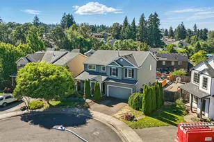 2259 Alex Ct, Salem, OR 97302 - Photo 46