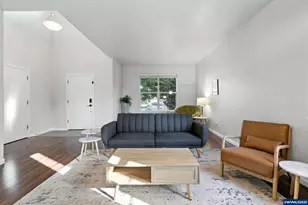 2259 Alex Ct, Salem, OR 97302 - Photo 8