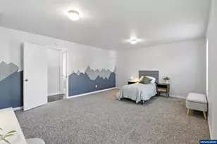 2259 Alex Ct, Salem, OR 97302 - Photo 22