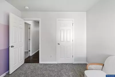 2259 Alex Ct, Salem, OR 97302 - Photo 34