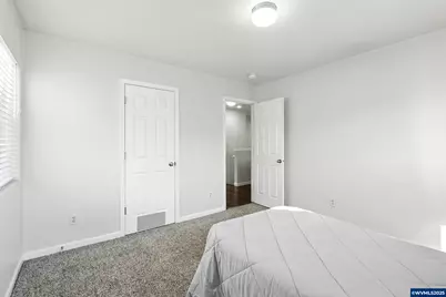 2259 Alex Ct, Salem, OR 97302 - Photo 32