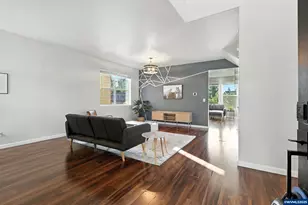 2259 Alex Ct, Salem, OR 97302 - Photo 6