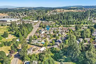 2259 Alex Ct, Salem, OR 97302 - Photo 48