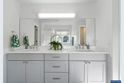 2259 Alex Ct, Salem, OR 97302 - Photo 28