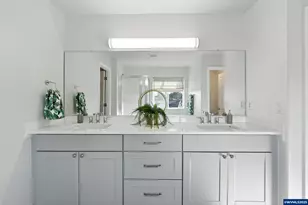 2259 Alex Ct, Salem, OR 97302 - Photo 28