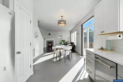 2259 Alex Ct, Salem, OR 97302 - Photo 18