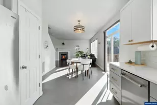 2259 Alex Ct, Salem, OR 97302 - Photo 18