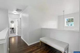 2259 Alex Ct, Salem, OR 97302 - Photo 20