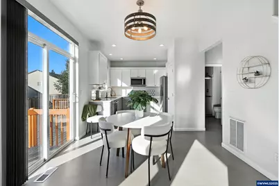 2259 Alex Ct, Salem, OR 97302 - Photo 14