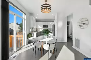 2259 Alex Ct, Salem, OR 97302 - Photo 14