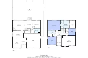 2259 Alex Ct, Salem, OR 97302 - Photo 50