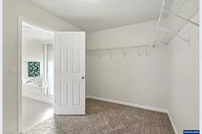 2259 Alex Ct, Salem, OR 97302 - Photo 30