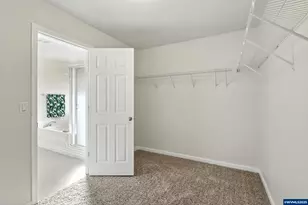 2259 Alex Ct, Salem, OR 97302 - Photo 30