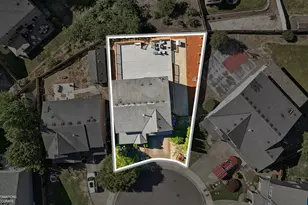 2259 Alex Ct, Salem, OR 97302 - Photo 44