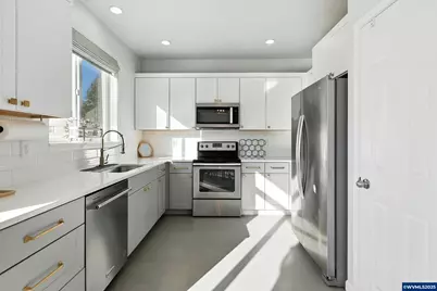 2259 Alex Ct, Salem, OR 97302 - Photo 16