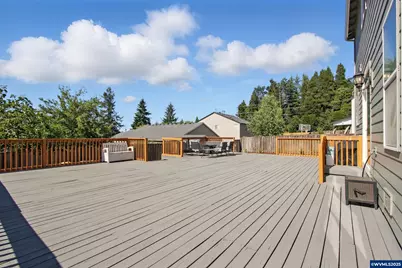 2259 Alex Ct, Salem, OR 97302 - Photo 36