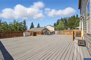 2259 Alex Ct, Salem, OR 97302 - Photo 36