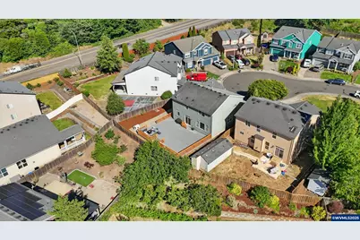 2259 Alex Ct, Salem, OR 97302 - Photo 42