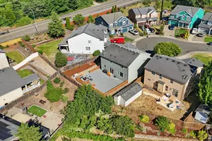 2259 Alex Ct, Salem, OR 97302 - Photo 42