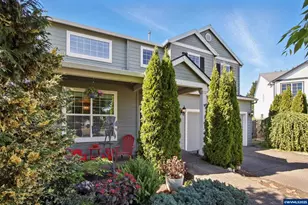 2259 Alex Ct, Salem, OR 97302 - Photo 4