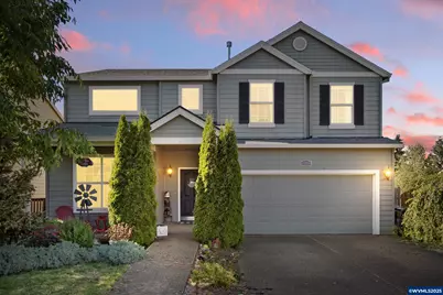 2259 Alex Ct, Salem, OR 97302 - Photo 1