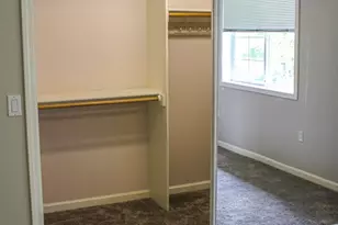 2038 W Park Ct NW, Salem, OR 97304 - Photo 38