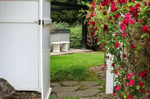 2038 W Park Ct NW, Salem, OR 97304 - Photo 46