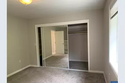 2038 West Park Ct NW, Salem, OR 97304 - Photo 26