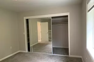 2038 W Park Ct NW, Salem, OR 97304 - Photo 26