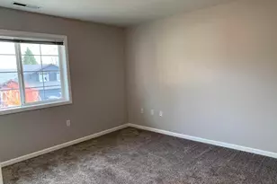 2038 W Park Ct NW, Salem, OR 97304 - Photo 24