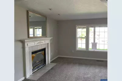 2038 West Park Ct NW, Salem, OR 97304 - Photo 10