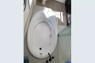 2038 West Park Ct NW, Salem, OR 97304 - Photo 34