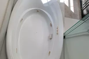 2038 W Park Ct NW, Salem, OR 97304 - Photo 34