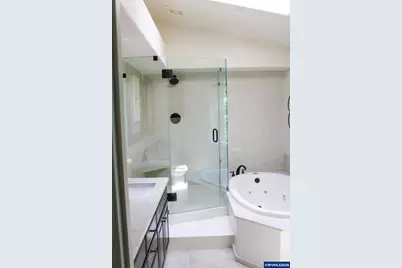 2038 West Park Ct NW, Salem, OR 97304 - Photo 28