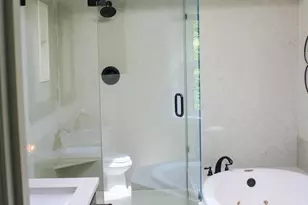 2038 W Park Ct NW, Salem, OR 97304 - Photo 28