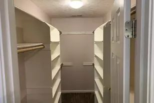 2038 W Park Ct NW, Salem, OR 97304 - Photo 22