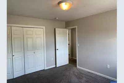 2038 West Park Ct NW, Salem, OR 97304 - Photo 36