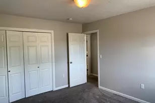 2038 W Park Ct NW, Salem, OR 97304 - Photo 36