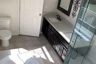 2038 W Park Ct NW, Salem, OR 97304 - Photo 32