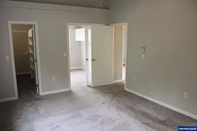 2038 West Park Ct NW, Salem, OR 97304 - Photo 20