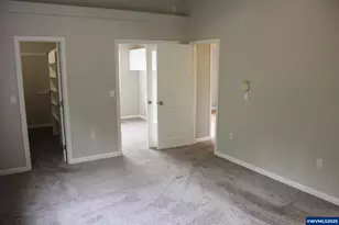 2038 W Park Ct NW, Salem, OR 97304 - Photo 20