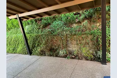 2038 West Park Ct NW, Salem, OR 97304 - Photo 44