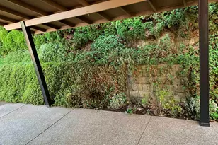 2038 W Park Ct NW, Salem, OR 97304 - Photo 44