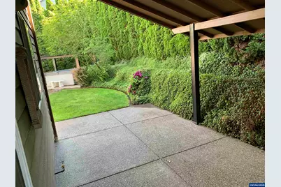 2038 West Park Ct NW, Salem, OR 97304 - Photo 42