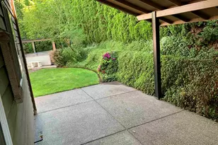 2038 W Park Ct NW, Salem, OR 97304 - Photo 42