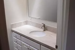 2038 W Park Ct NW, Salem, OR 97304 - Photo 40