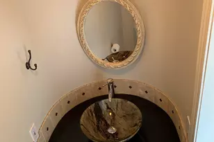 2038 W Park Ct NW, Salem, OR 97304 - Photo 14